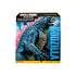 Godzilla x Kong New Empire 11" Giant Godzilla